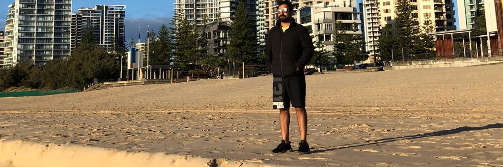 lakshdynamic's profile banner image