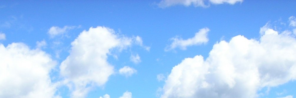 andrerasouza's profile banner image