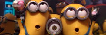 Loob banner