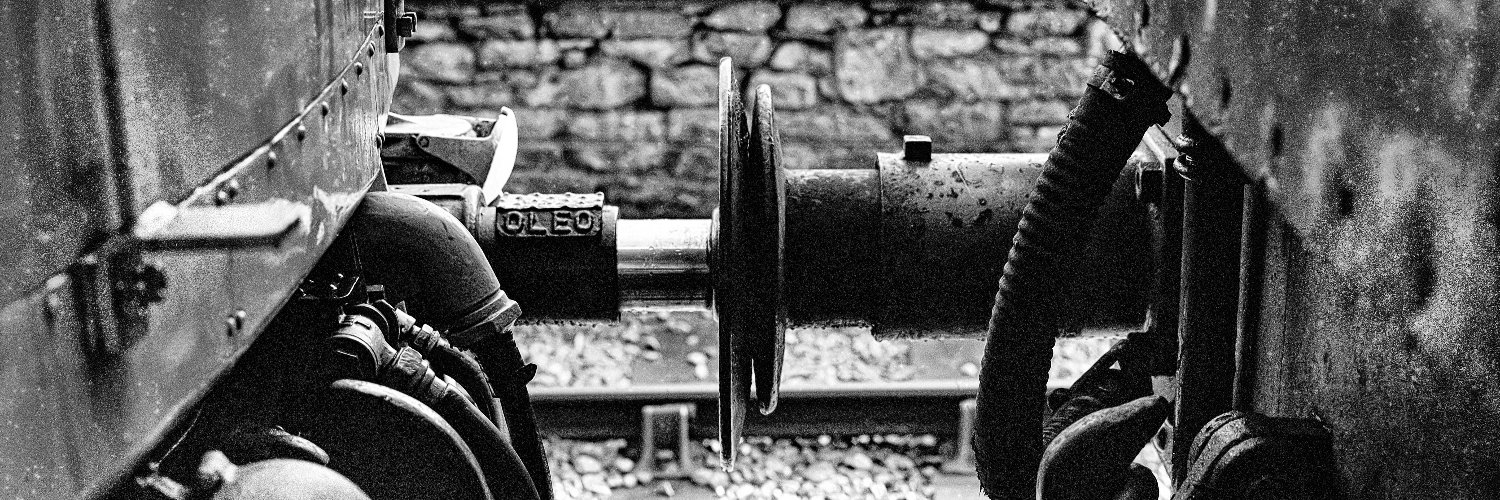 Steve Edwards #The Smoking Photographer banner