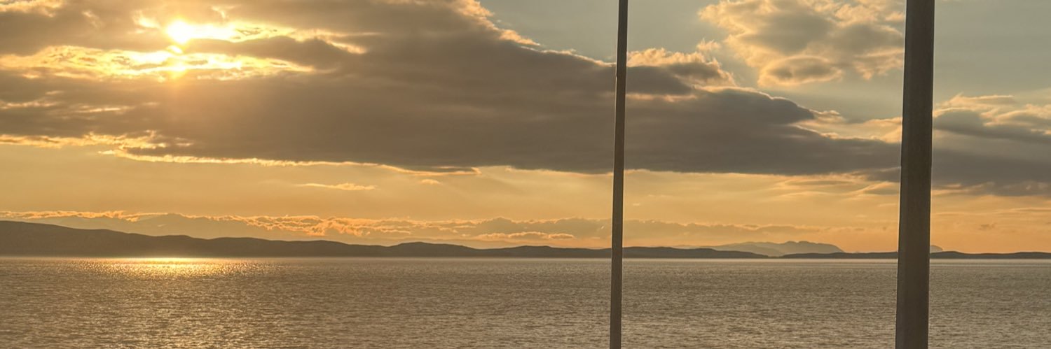 پرسیژن اِیر استرایک banner