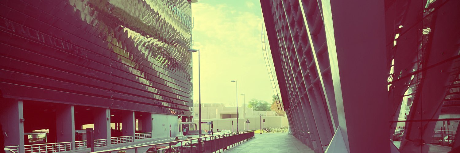 ClydeKingKid's profile banner image