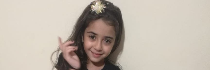FMasrieh's profile banner image