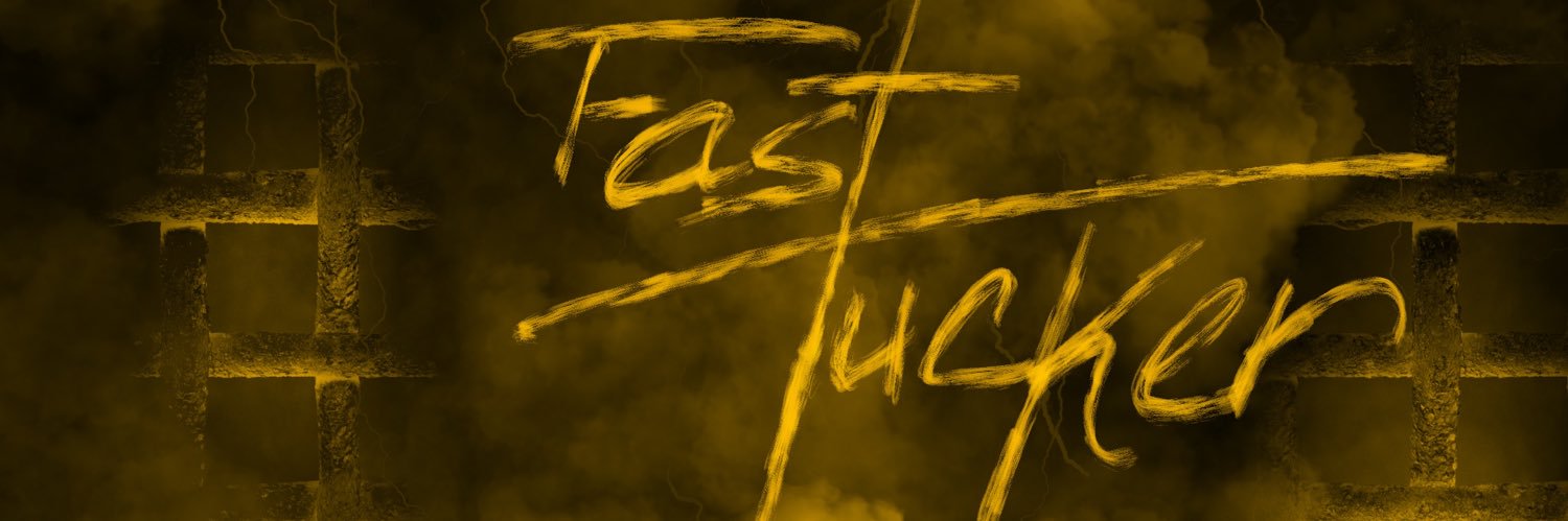 Sir Tuckz 😬|| ♉️🇯🇲🇪🇸 banner