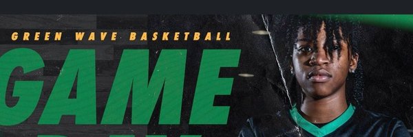 TerraniqueP Profile Banner