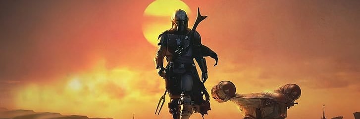 cembzkrtt's profile banner image