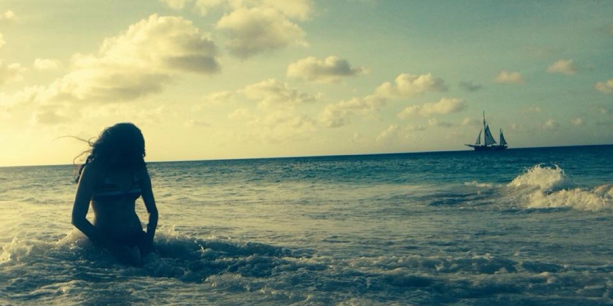 vane_roma's profile banner image