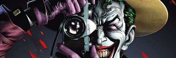 GWbhatkar Profile Banner