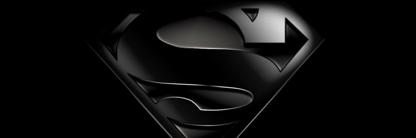 DominiqueSaint's profile banner image