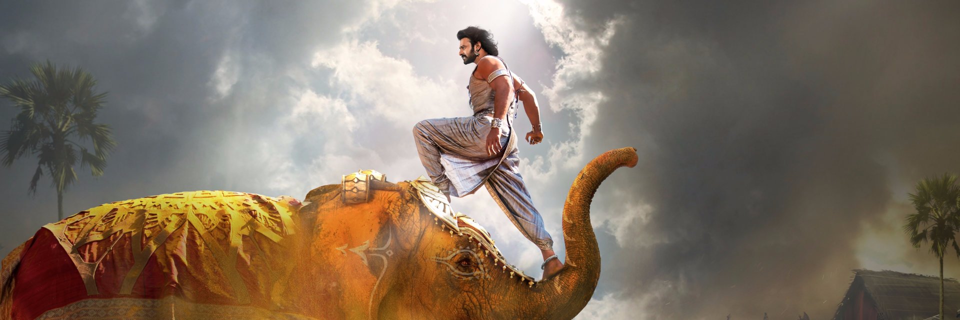 IamJDeepak's profile banner image