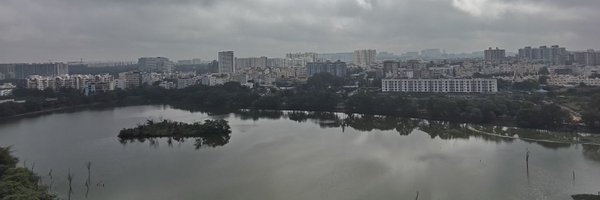 kushfehmi Profile Banner