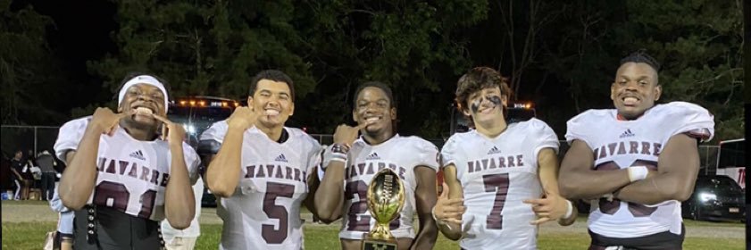 KyleChambers_7's profile banner image