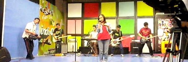 theblackforceID Profile Banner