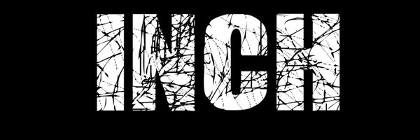 InchPhotography Profile Banner