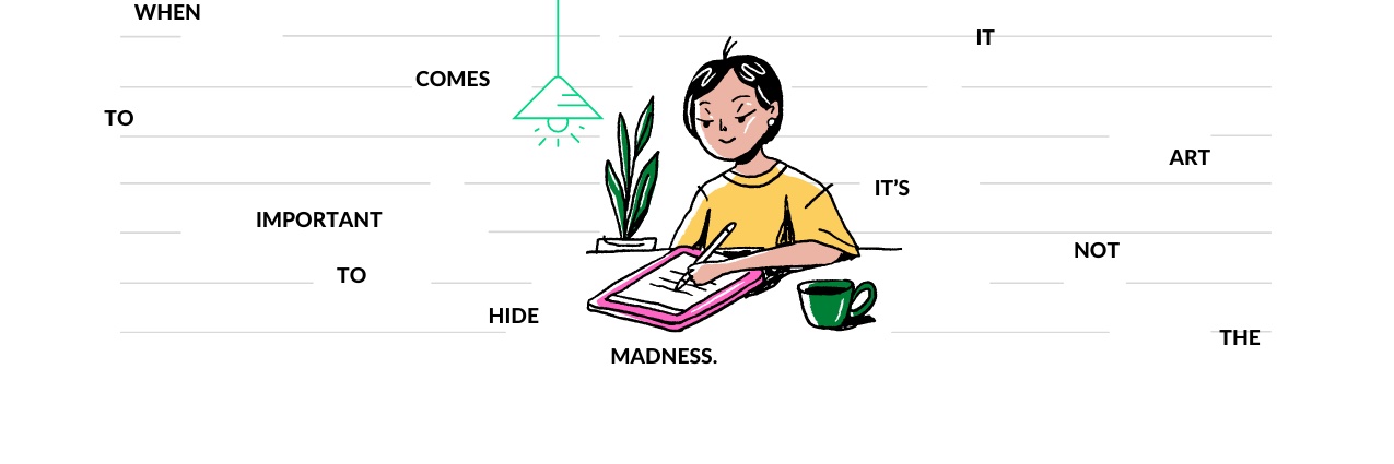 TheWriteThing_'s profile banner image