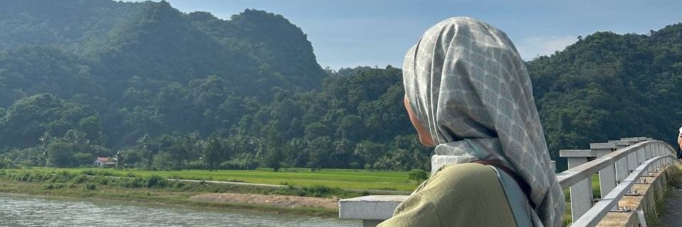 _frdshkm's profile banner image