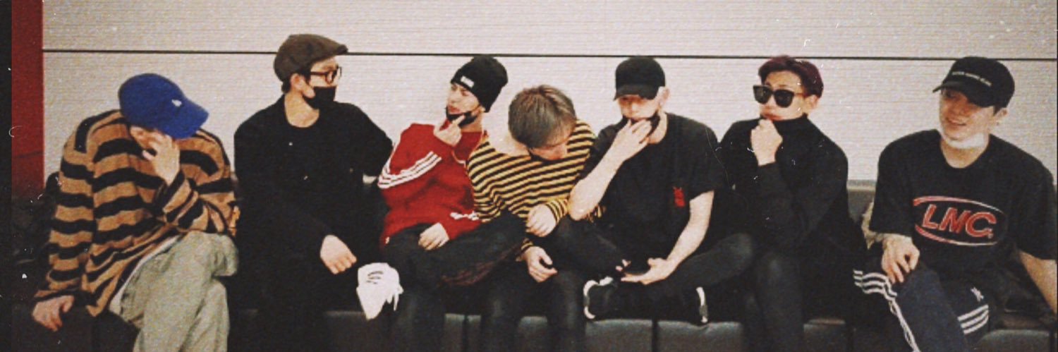 KWD_somsom's profile banner image