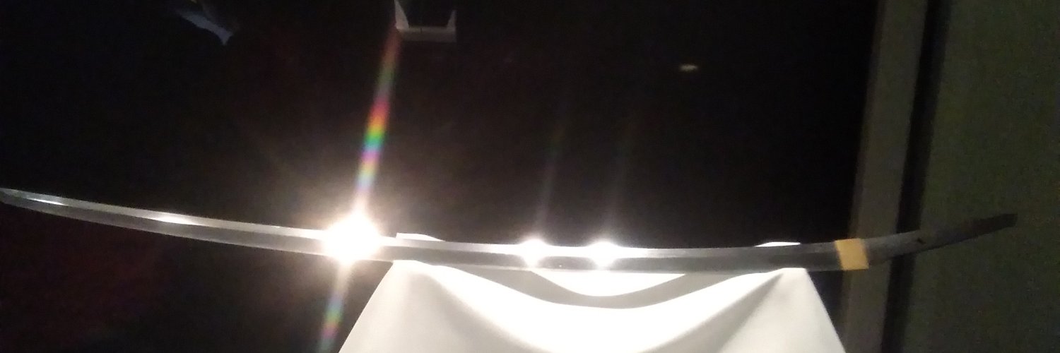 gidagida2001's profile banner image