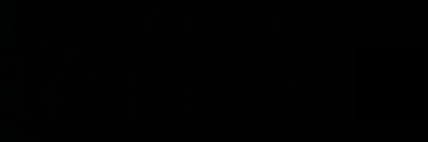 NOOLiHZ's profile banner image