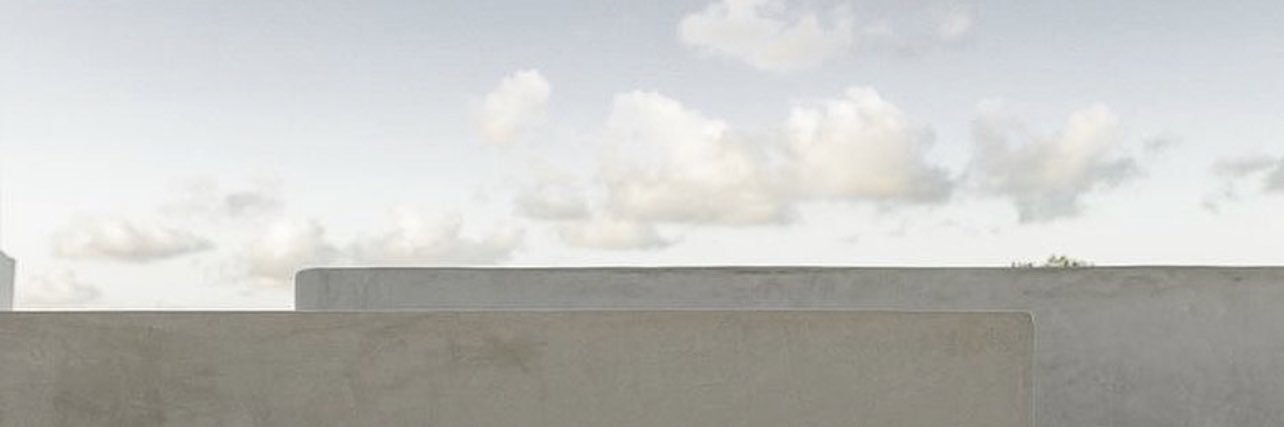 miIIiardaire's profile banner image