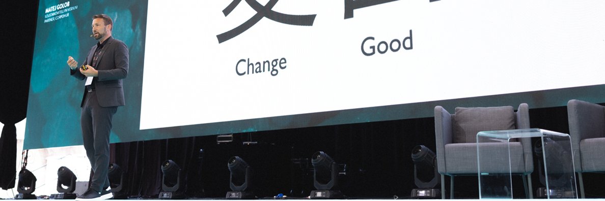 golobm's profile banner image