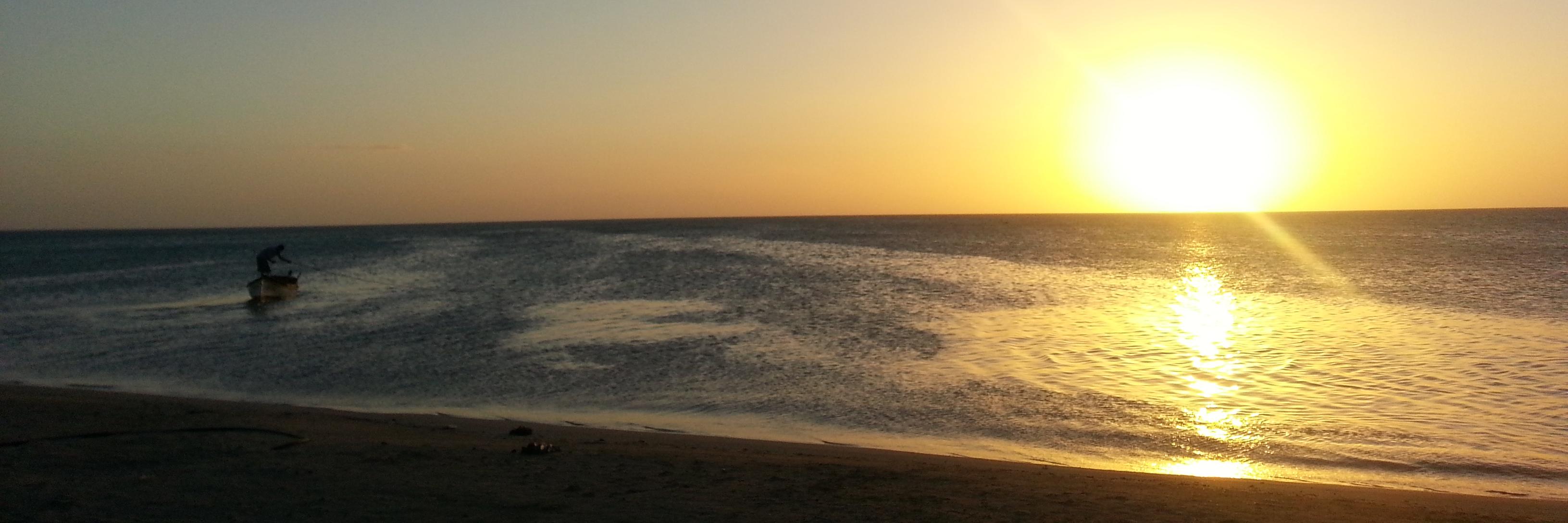 HeidyBello's profile banner image