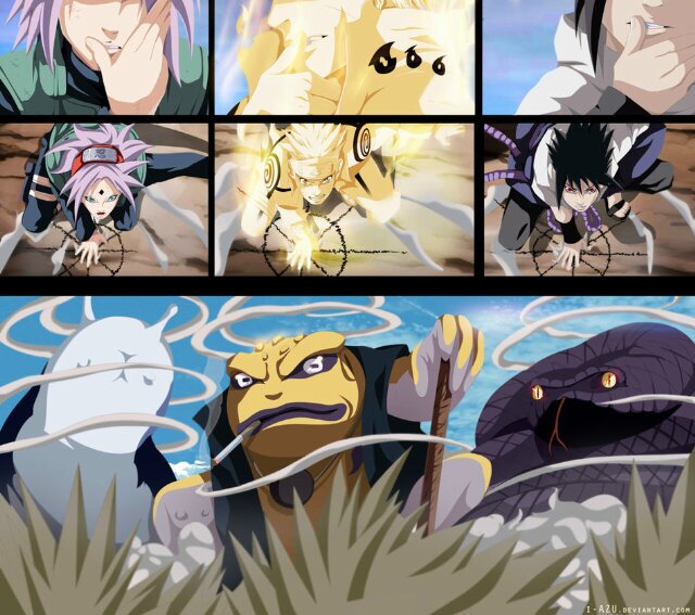 NRPR_Sasuke's profile banner image