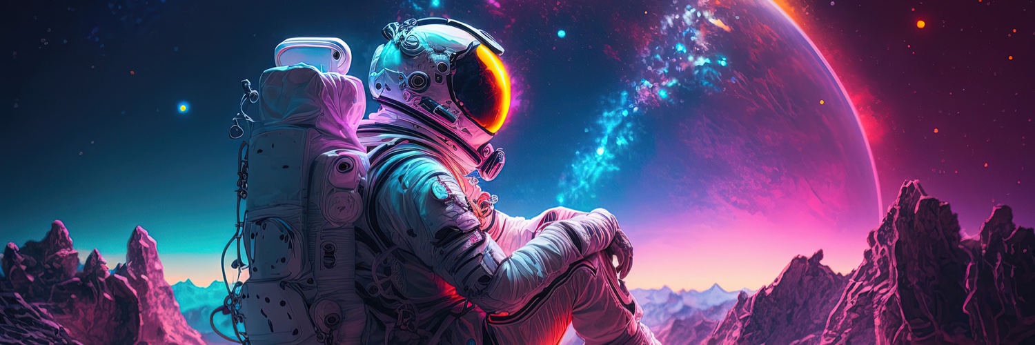 magic_media_de's profile banner image