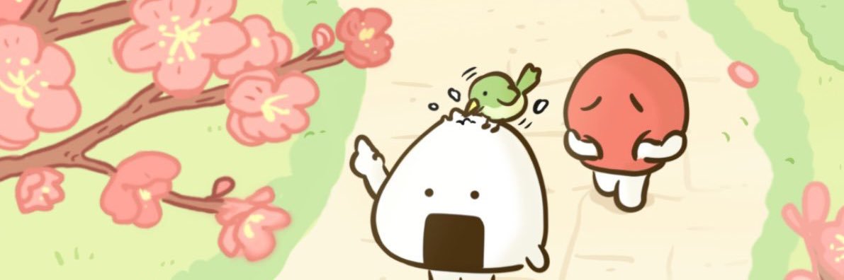 scrfic20nd's profile banner image