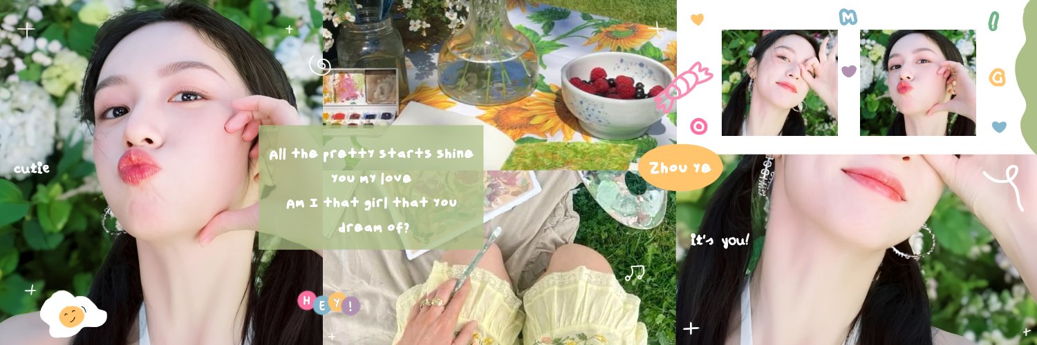 🏮𝐉. 𝐖𝐚𝐧𝐲𝐢𝐧 ★ banner