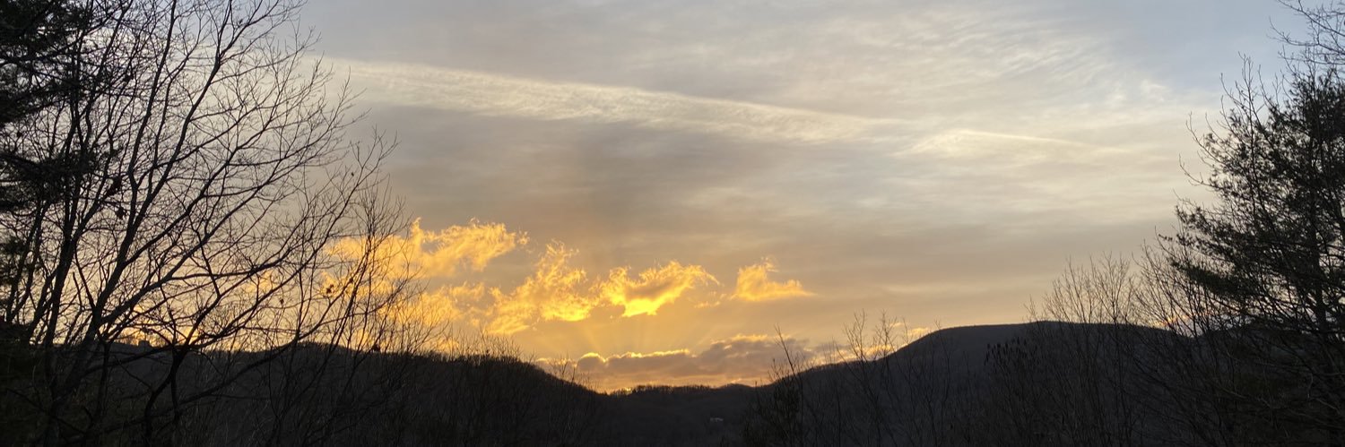 RytychTyler's profile banner image