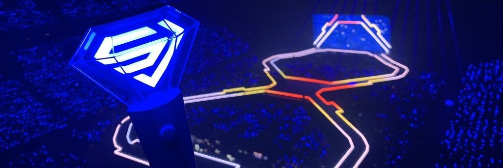 black_YS__bot's profile banner image