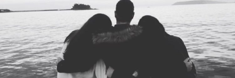 sbl_dgn's profile banner image