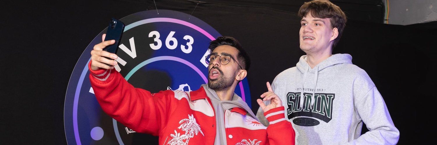Lewis ﾒ𝟶 🐐 banner