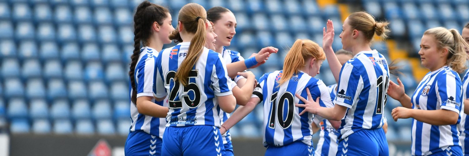 Abby Robinson banner