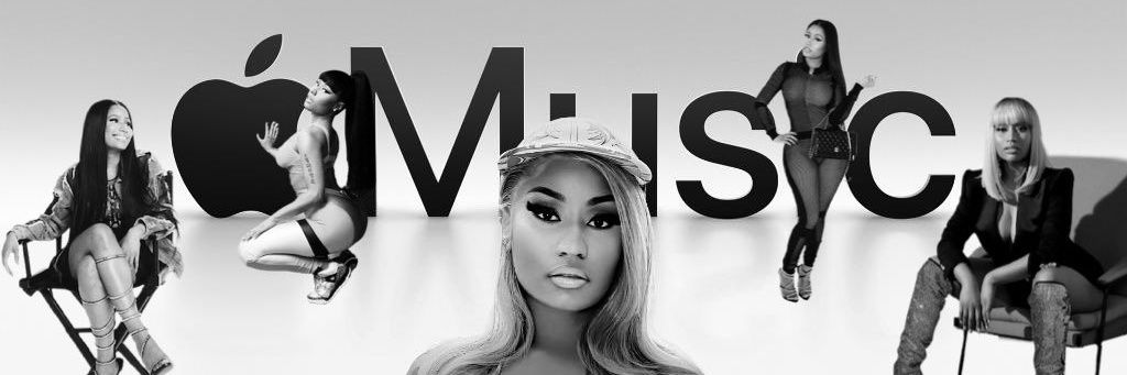 Moonlight_Mint 🌱 banner