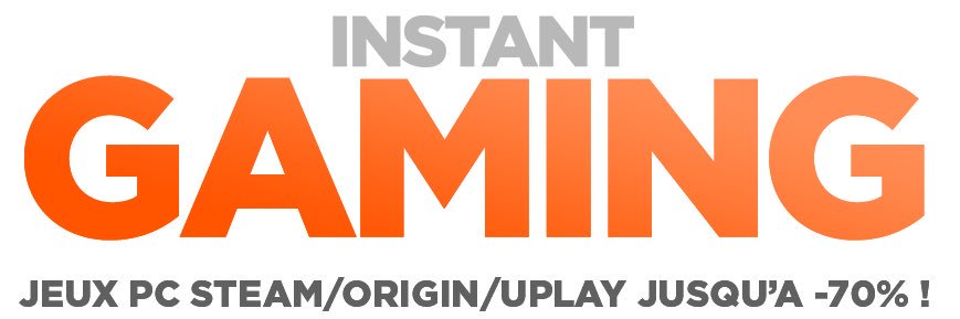 pommepegase's profile banner image