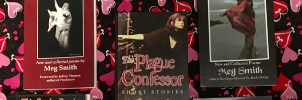 MegSmith_Writer Profile Banner