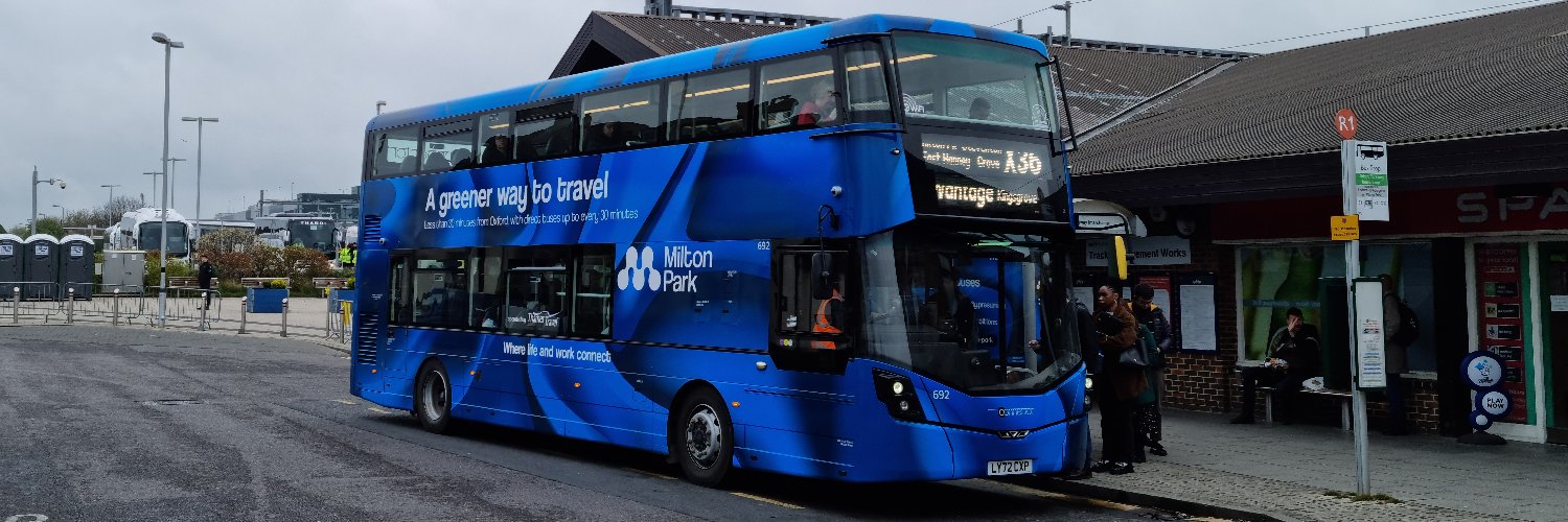 Kat (They/Them) banner