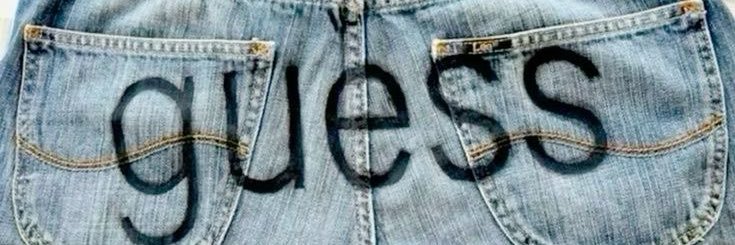 unluccas's profile banner image