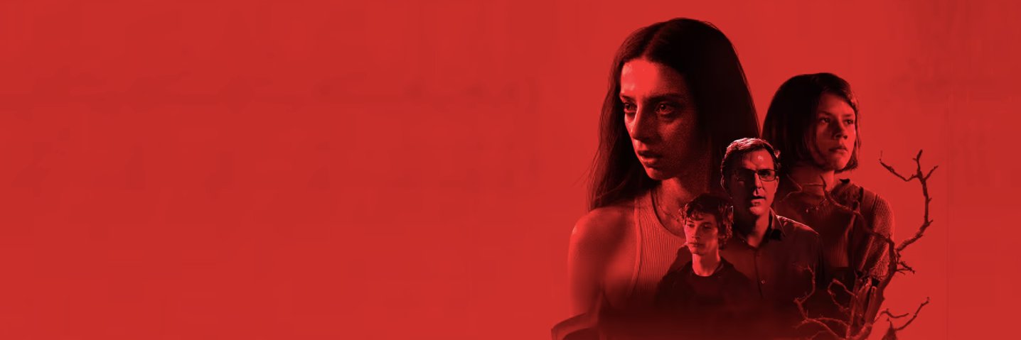 AlexMcAulayYeah's profile banner image