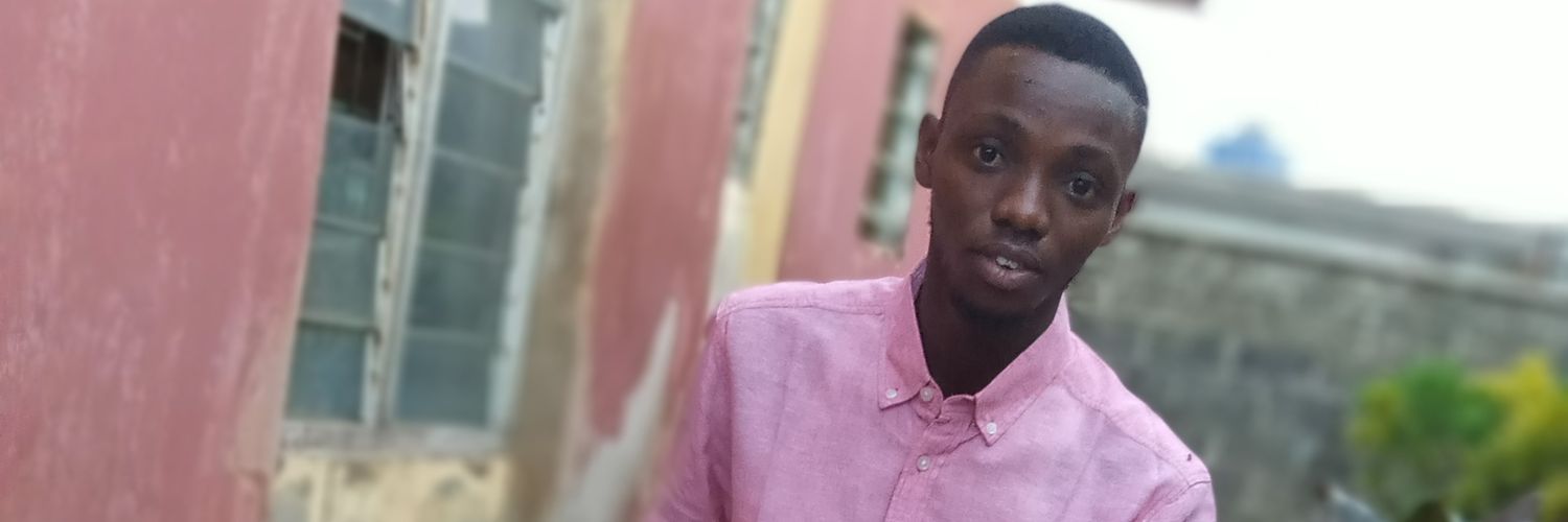 seyibabs8's profile banner image