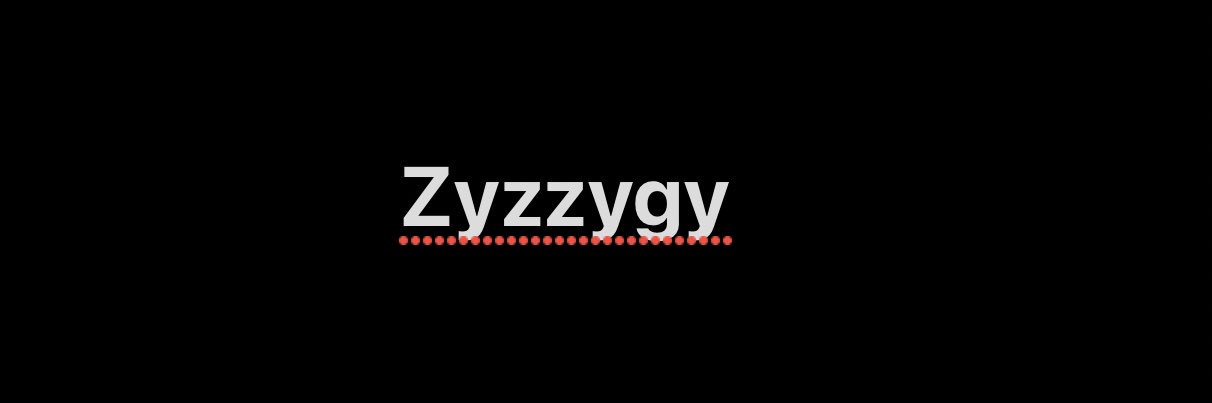 zyzzygyb's profile banner image