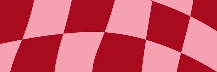 soyXally's profile banner image