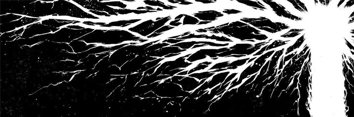 ZeoXFPS's profile banner image