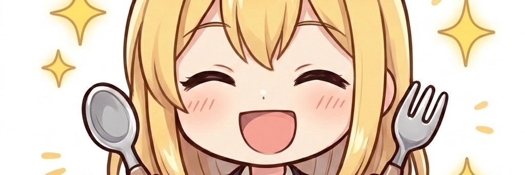 bell_sphere24's profile banner image