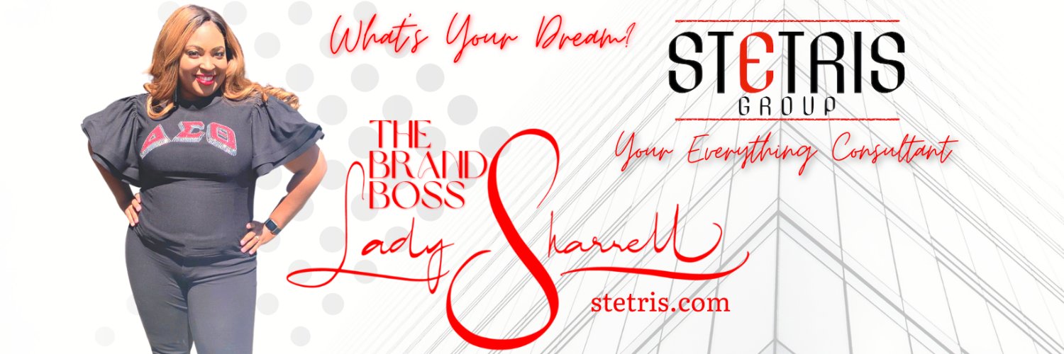 stetrisgroup's profile banner image