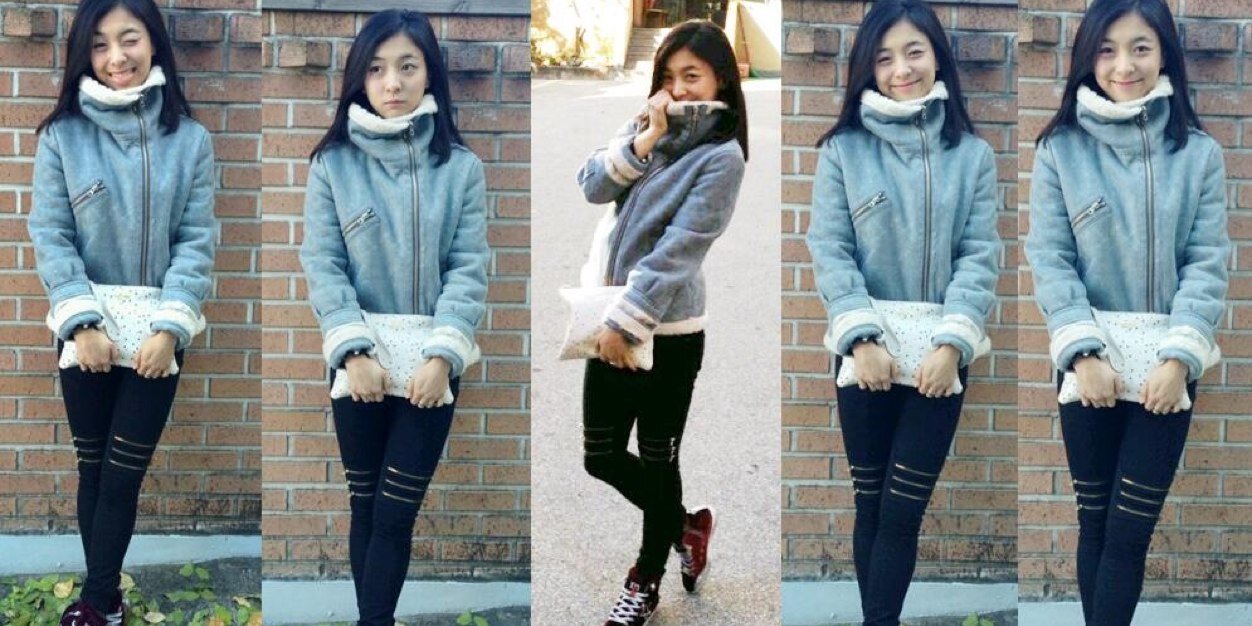 cht_fxLuna's profile banner image