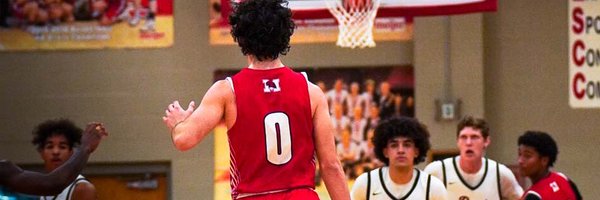 adonivass0 Profile Banner