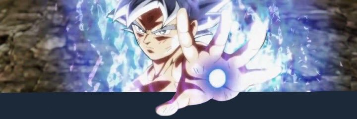 MissCrazy243's profile banner image